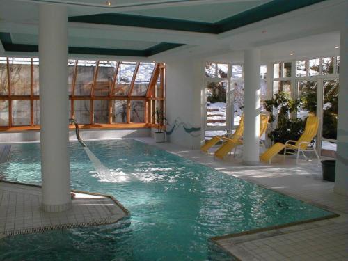 Hotel Sauerbrey Osterode am Harz Exteriör bild