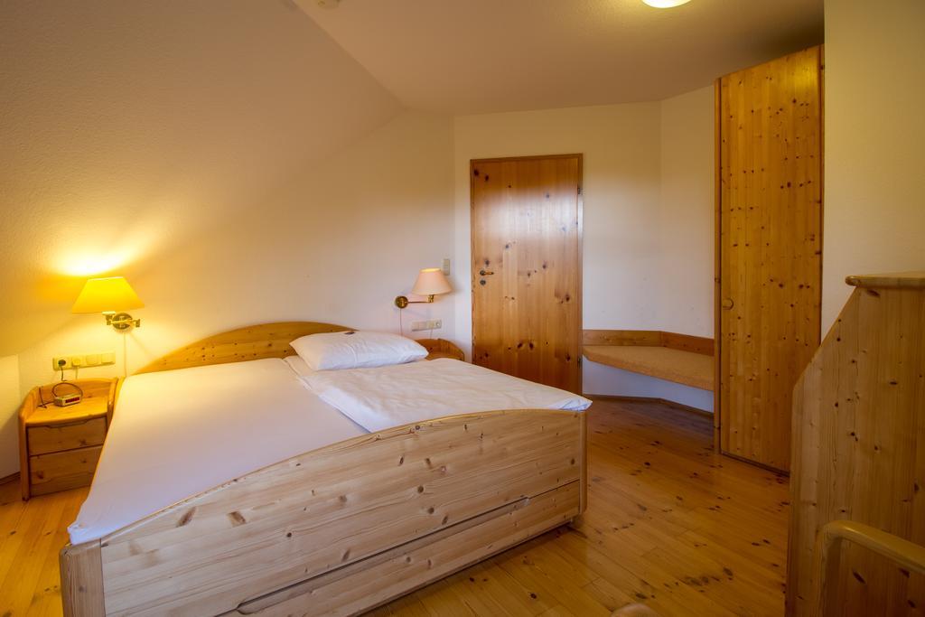 Hotel Sauerbrey Osterode am Harz Exteriör bild